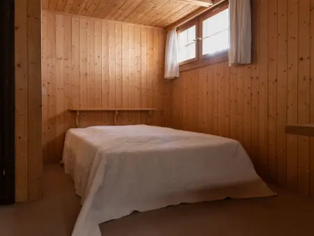 Haus 3, (Laax Murschetg), 20914, Appartement 8 personnes à Laax - Photo 9