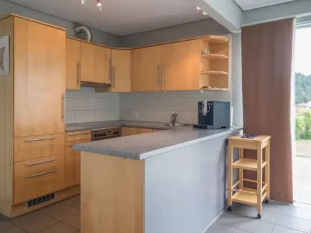 Casa Davinci, (Laax Cons), 215, Appartement 8 personnes à Laax - Photo 3
