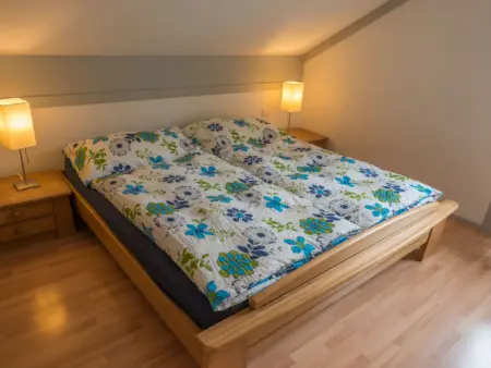 Casa Davinci, (Laax Cons), 215, Appartement 8 personnes à Laax - Photo 4