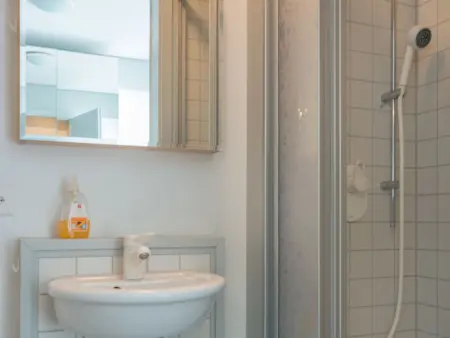 Casa Davinci, (Laax Cons), 215, Appartement 8 personnes à Laax - Photo 8