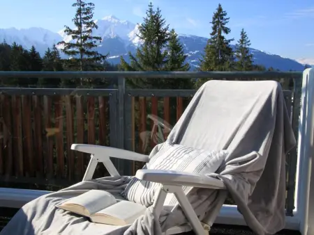 Mountain View Val Mulin 8, (Laax Murschetg), 276 - Photo 19