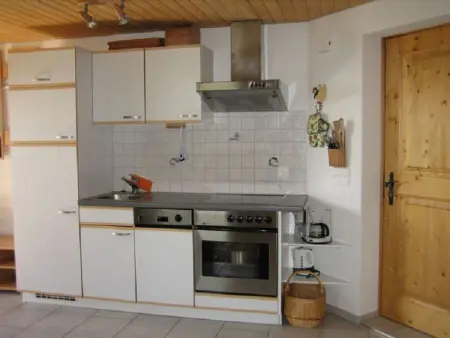 Er Liung, (Falera), 41040, Appartement 3 personnes à Falera - Photo 3