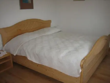 Er Liung, (Falera), 41040, Appartement 3 personnes à Falera - Photo 4
