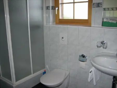 Er Liung, (Falera), 41040, Appartement 3 personnes à Falera - Photo 5