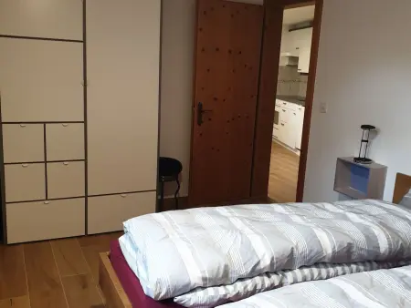 Nies Gagliner, (Falera), 42105, Appartement 2 personnes à Falera - Photo 4