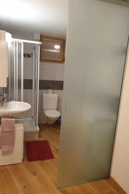 Nies Gagliner, (Falera), 42105, Appartement 2 personnes à Falera - Photo 12