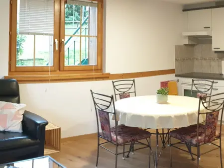 Nies Gagliner, (Falera), 42105, Appartement 2 personnes à Falera - Photo 13