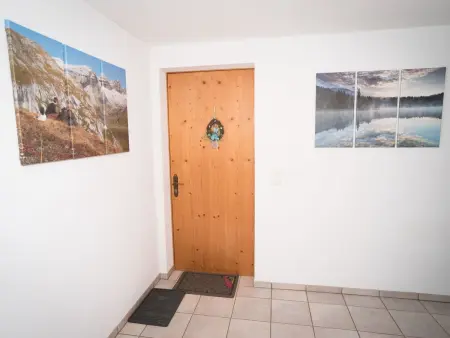 Nies Gagliner, (Falera), 42105, Appartement 2 personnes à Falera - Photo 17