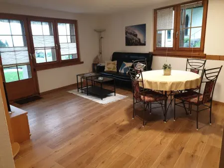 Nies Gagliner, (Falera), 42105, Appartement 2 personnes à Falera - Photo 18
