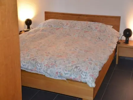 Stonas Sura / Stäuble, (Falera), 41497, Appartement 4 personnes à Falera - Photo 5