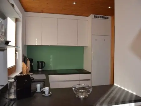 Stonas Sura / Stäuble, (Falera), 41497, Appartement 4 personnes à Falera - Photo 6