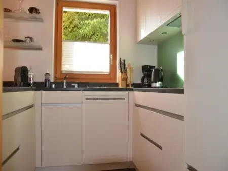 Stonas Sura / Stäuble, (Falera), 41497, Appartement 4 personnes à Falera - Photo 7