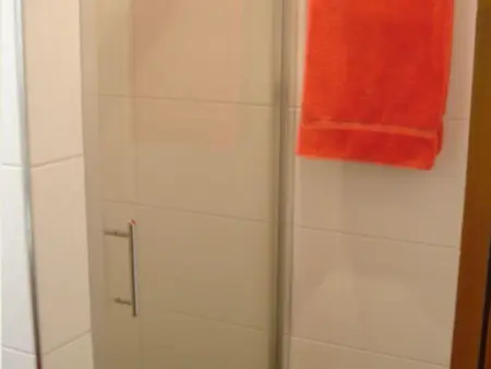Stonas Sura / Stäuble, (Falera), 41497, Appartement 4 personnes à Falera - Photo 9