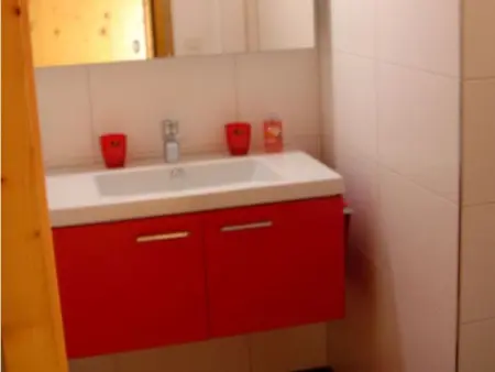 Stonas Sura / Stäuble, (Falera), 41497, Appartement 4 personnes à Falera - Photo 10