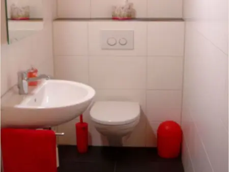 Stonas Sura / Stäuble, (Falera), 41497, Appartement 4 personnes à Falera - Photo 11