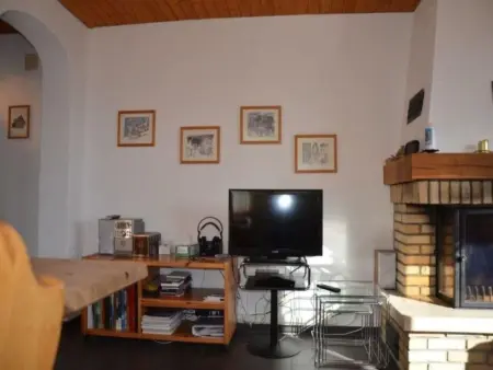 Stonas Sura / Stäuble, (Falera), 41497, Appartement 4 personnes à Falera - Photo 16