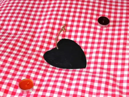Huggel, (Camischolas/Sedrun)., Appartement 4 personnes à Camischolas - Photo 10