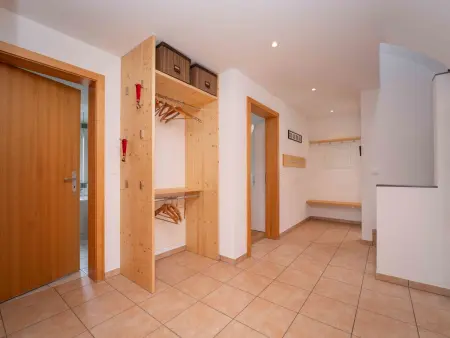 Tgèsa Curnagl, (Sedrun), 141.01, Appartement 4 personnes à Sedrun - Photo 12