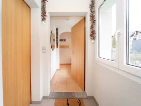 Tgèsa Curnagl, (Sedrun), 141.01, Appartement 4 personnes à Sedrun - Photo 13