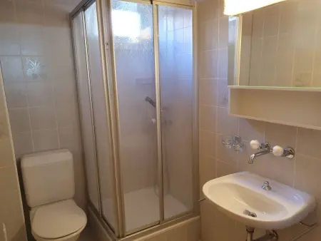 Citrini, (Sedrun), 167.03, Appartement 5 personnes à Sedrun - Photo 6