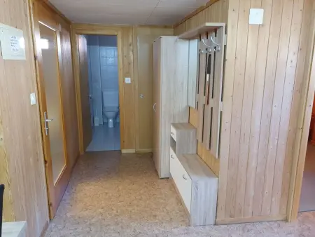 Citrini, (Sedrun), 167.03, Appartement 5 personnes à Sedrun - Photo 7