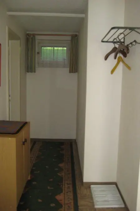 Ferienwohung Cavegn-Deplaz, (Sedrun), 126.01, Appartement 5 personnes à Sedrun - Photo 2