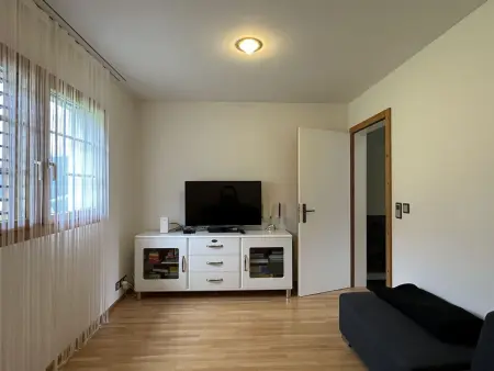 Valtgeva, (Sedrun)., Maison 10 personnes à Sedrun - Photo 6