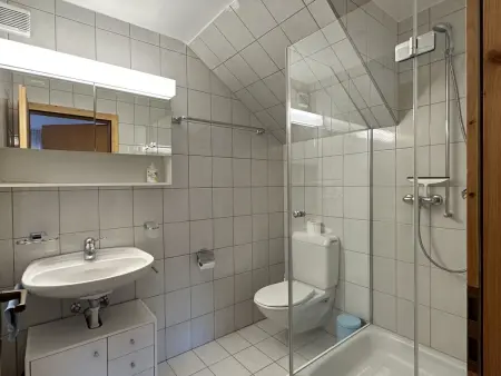 Valtgeva, (Sedrun)., Maison 10 personnes à Sedrun - Photo 18