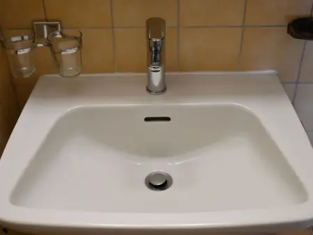 Casa Siara Costa, (Sedrun), 137.02, Appartement 2 personnes à Sedrun - Photo 5