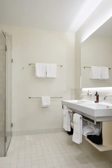 Hotel Maistra 160, (Pontresina),, Appartement 6 personnes à Pontresina - Photo 3