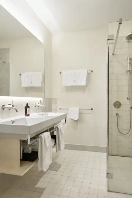 Hotel Maistra 160, (Pontresina),, Appartement 2 personnes à Pontresina - Photo 3
