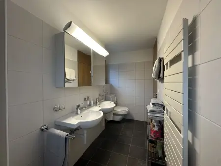 Refugio Pratuor, (Scuol), Appartement 4 personnes à Scuol - Photo 9
