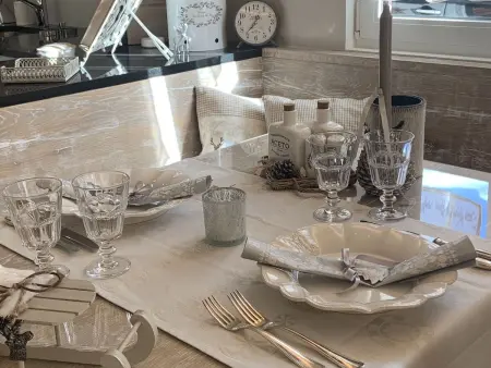 Chasa Tusa 1, (Scuol), Appartement 2 personnes à Scuol - Photo 2