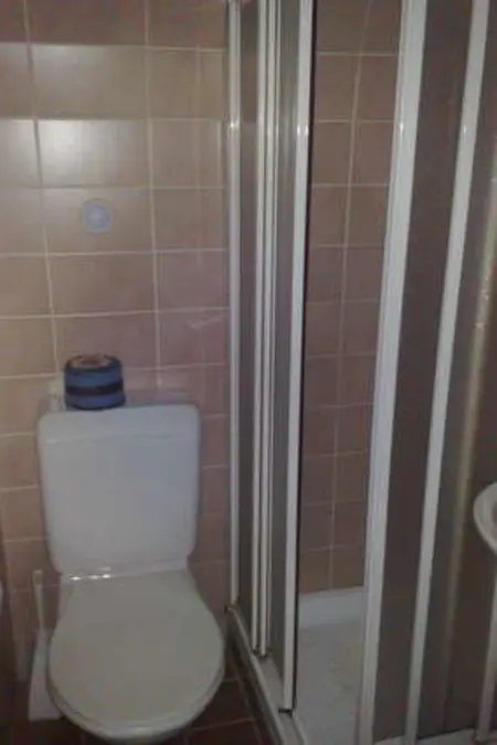 Ferienwohnungen Chasa Valär, (Scuol), Appartement 3 personnes à Scuol - Photo 5