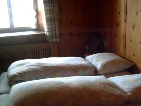 Ferienwohnungen Chasa Valär, (Scuol), Appartement 3 personnes à Scuol - Photo 6