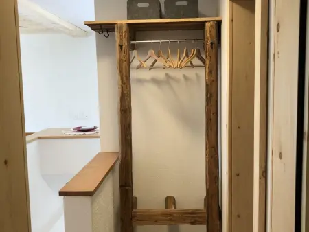 Chasa Beliur, (Scuol), Appartement 4 personnes à Scuol - Photo 11