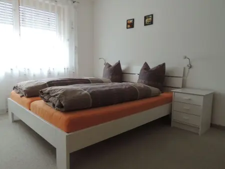 Chasa Surval, (Scuol), Appartement 2 personnes à Scuol - Photo 3