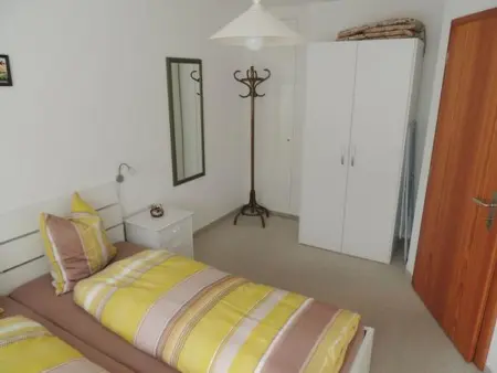 Chasa Surval, (Scuol), Appartement 2 personnes à Scuol - Photo 4