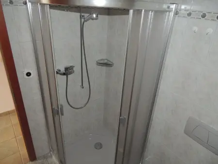 Chasa Surval, (Scuol), Appartement 2 personnes à Scuol - Photo 5