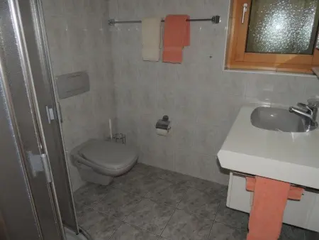 Chasa Surval, (Scuol), Appartement 2 personnes à Scuol - Photo 6