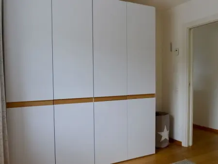 Chasa Rachögna, (Scuol), Appartement 5 personnes à Scuol - Photo 9