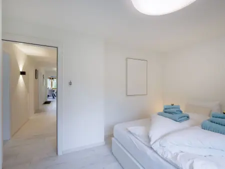 Haus Bergjuwel Aura, (Scuol), Appartement 6 personnes à Scuol - Photo 11