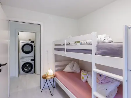 Haus Bergjuwel Aura, (Scuol), Appartement 6 personnes à Scuol - Photo 13