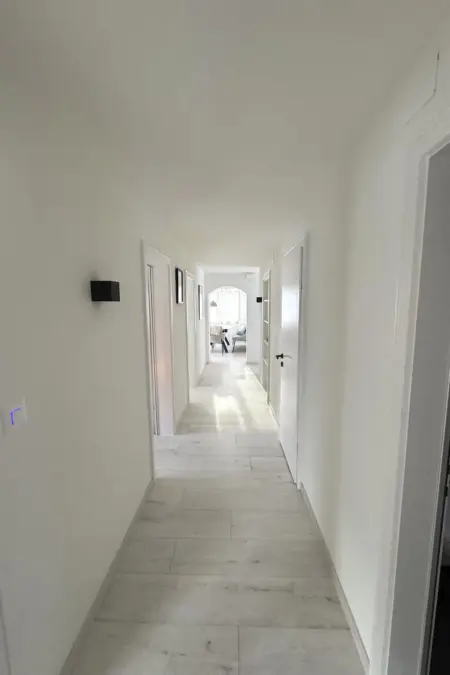Haus Bergjuwel Aura, (Scuol), Appartement 6 personnes à Scuol - Photo 17