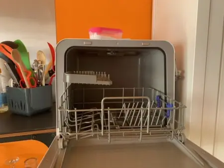 Chasa Bazzi, (Scuol), Appartement 2 personnes à Scuol - Photo 26