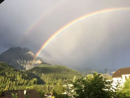 Chasa Bazzi, (Scuol), Appartement 2 personnes à Scuol - Photo 40