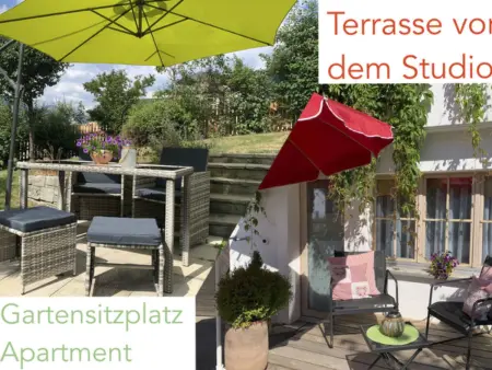 Chasa Bazzi, (Scuol), Appartement 2 personnes à Scuol - Photo 48