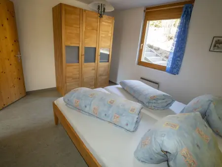 Senda, (Scuol), Appartement 5 personnes à Scuol - Photo 2
