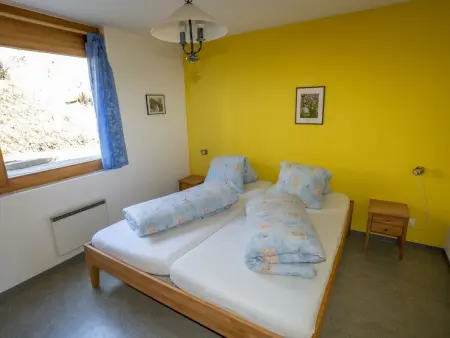 Senda, (Scuol), Appartement 5 personnes à Scuol - Photo 3