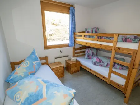 Senda, (Scuol), Appartement 5 personnes à Scuol - Photo 7